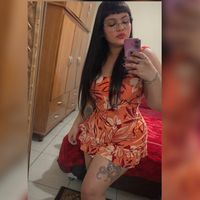 annaluciasweetie