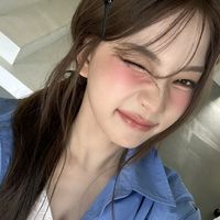 chaenyann