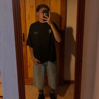 mtegaliaaa