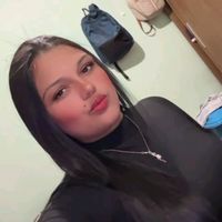 raacarmona