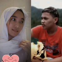 original sound - 🔐🤎🇸🇦Sarah gandar🇵🇭🤎🔐
