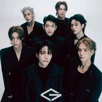 ..igot7