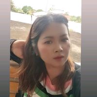 เสียงต้นฉบับ - สมฤดี