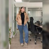 laurasalinas733