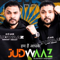 original sound - Judwaaz