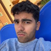 zakariaelshaboury0