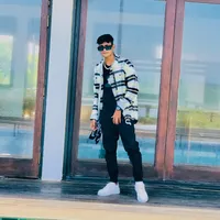 original sound - master_lufy