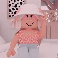 adorable.bloxburg