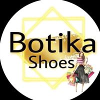 ayaggabi.botika