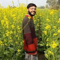 dawoodbhatti051