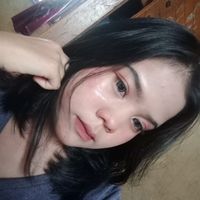 siti.nabila077