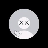 original sound - achilleusssssssss