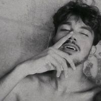 memory_chanu_