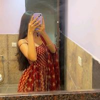 yourdream_girl19