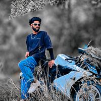 mrsuthan05