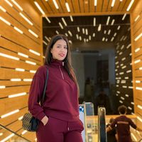 samra060101