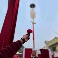 original sound - fidaehussain