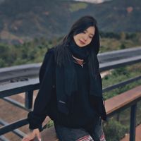 k.zin.kyaw0