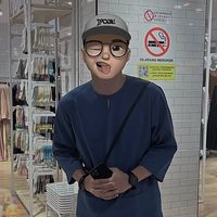 original sound - Nazirul Ikhwan