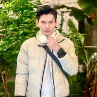 nozin06081995