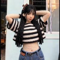 original sound - 🤍『KD』AhPov๛🧏🏻‍♀️សយ🖤