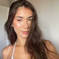 sararaquel63