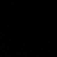 userrr11233211