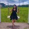 thaesulwin587