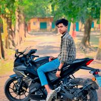 md.mohasin___0