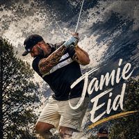 jamieeidgolf