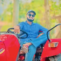 rdxriyadvai2