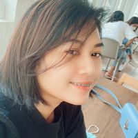 natin0712