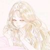 couqettesnny