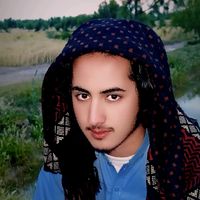 namatwazirstani
