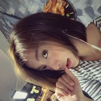nhạc nền - best ex gf