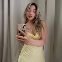 averagecamusloverr