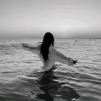 original sound - foremev