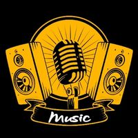 เสียงต้นฉบับ - Music รวมเพลง🎶