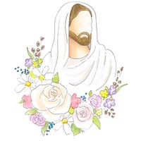 _geo_christian_girl_
