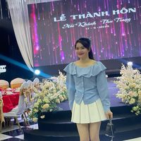 nhạc nền - La Thuý