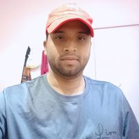 user9132505871956