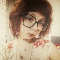 floraleclipse.e
