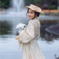 bloom_with_samaa