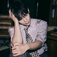 taejensgirl0