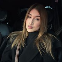 jjorgenaa