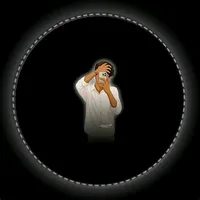 original sound - mitu.islam962