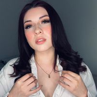 shadae.guzman