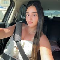 hagit_avadov