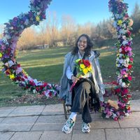 aicha6641