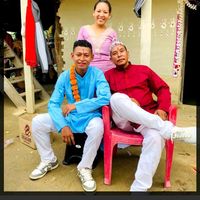 dewananddhami